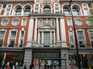  Immeuble de prestige, Oxford Street